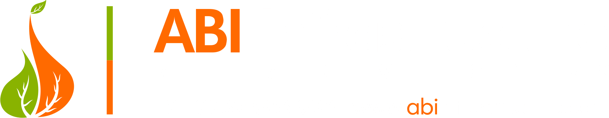 ABI Infrastructure
