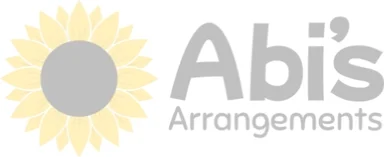 Abi's Arrangements