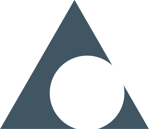 Abigail Owen Architects Limited