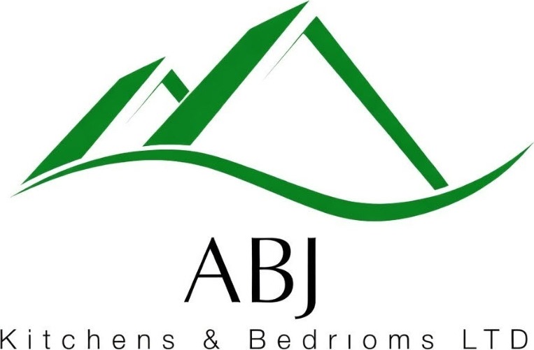 ABJ Kitchens and Bedrooms