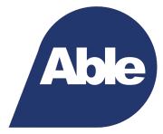 Able Facilities Services