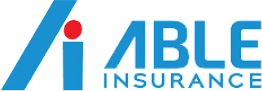 Able Insurance Brokers Ltd.