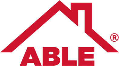 Able Roofing, LLC