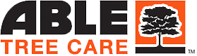 Able Tree Care