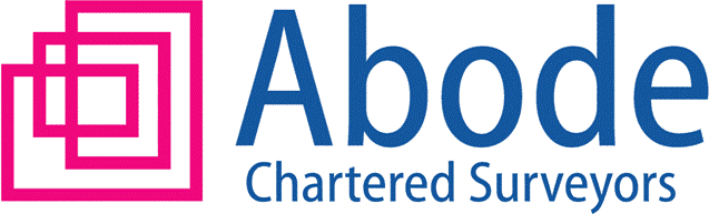 Abode Chartered Surveyors logo