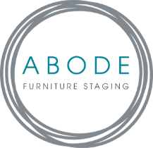 ABODE RENOVATION & INTERIOR DESIGN logo