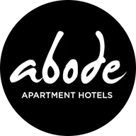 Abode Tuggeranong logo