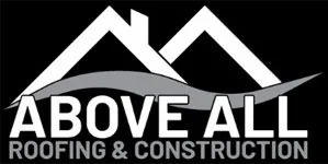 Above All Roofing & Construction logo