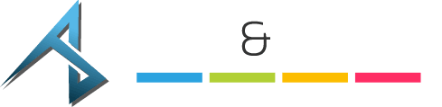 Above & Beyond Web Design Pty Ltd logo