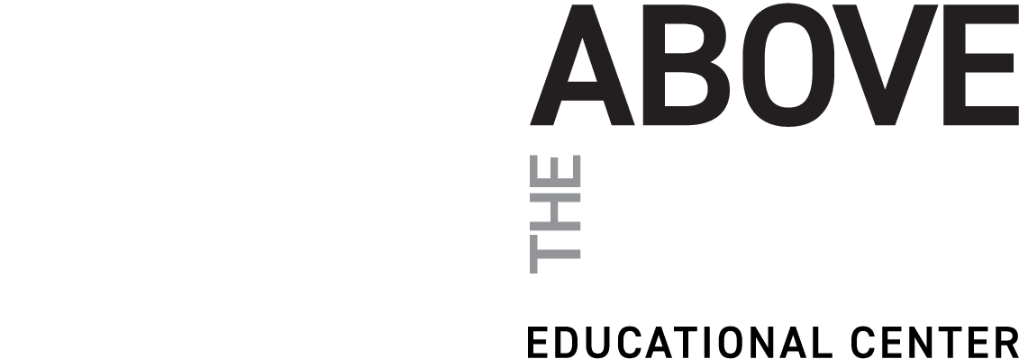 Above the Limit