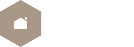 Absolut Outdoors Pte Ltd logo