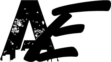 Absolute Entertainment logo