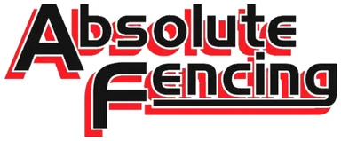 Absolute Fencing Limited logo