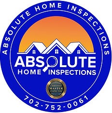 Absolute Home Inspections