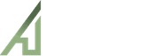 Absolute Homes Builders