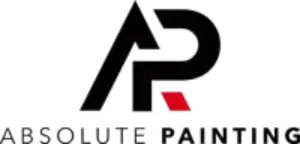 Absolute Painting logo