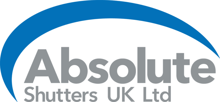 Absolute Shutters UK Ltd. logo