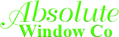Absolute Window Co.