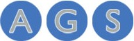 Absolutely Gleaming Services