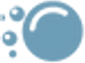 Absolutely Spotless Cleaning Inc. logo