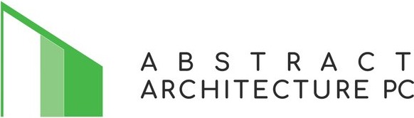 Abstract Architecture PC