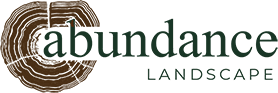 Abundance Landscape Pte Ltd logo