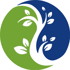 Abundant Health Massage & Bodywork