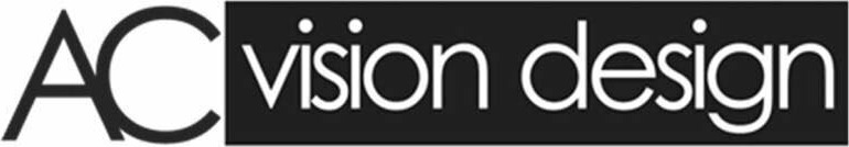 AC Vision Design