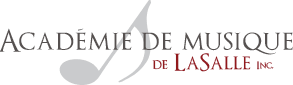 Académie De Musique De LaSalle Inc.