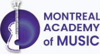 Académie de Musique de Montréal