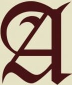 Académie de Musique Sainte-Dorothée
