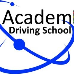 Academic Driving School