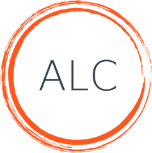 Accelerations Learning Center logo
