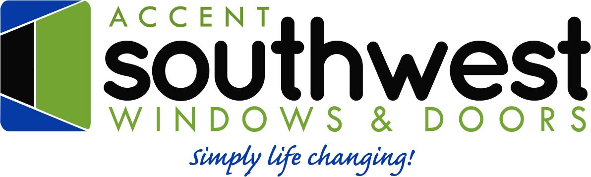 Accent Southwest Windows & Doors