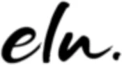 Accentrix Design Ltd. logo
