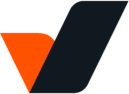 Access Signs logo