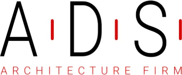 Accolade Design Studio, LLC