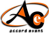 Accord Events & Services