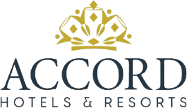 Accord Puducherry logo
