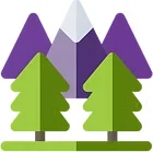 Accounting Independence, LLC logo