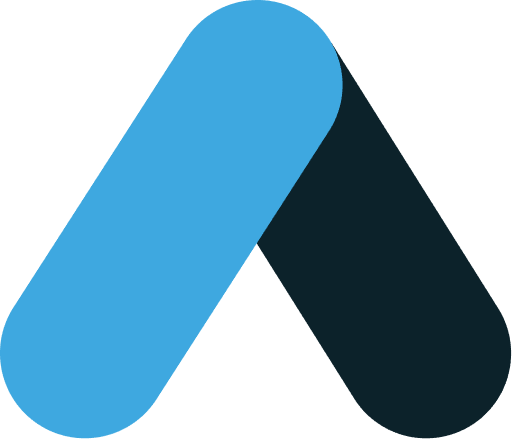 Accounting Solutions Manchester logo