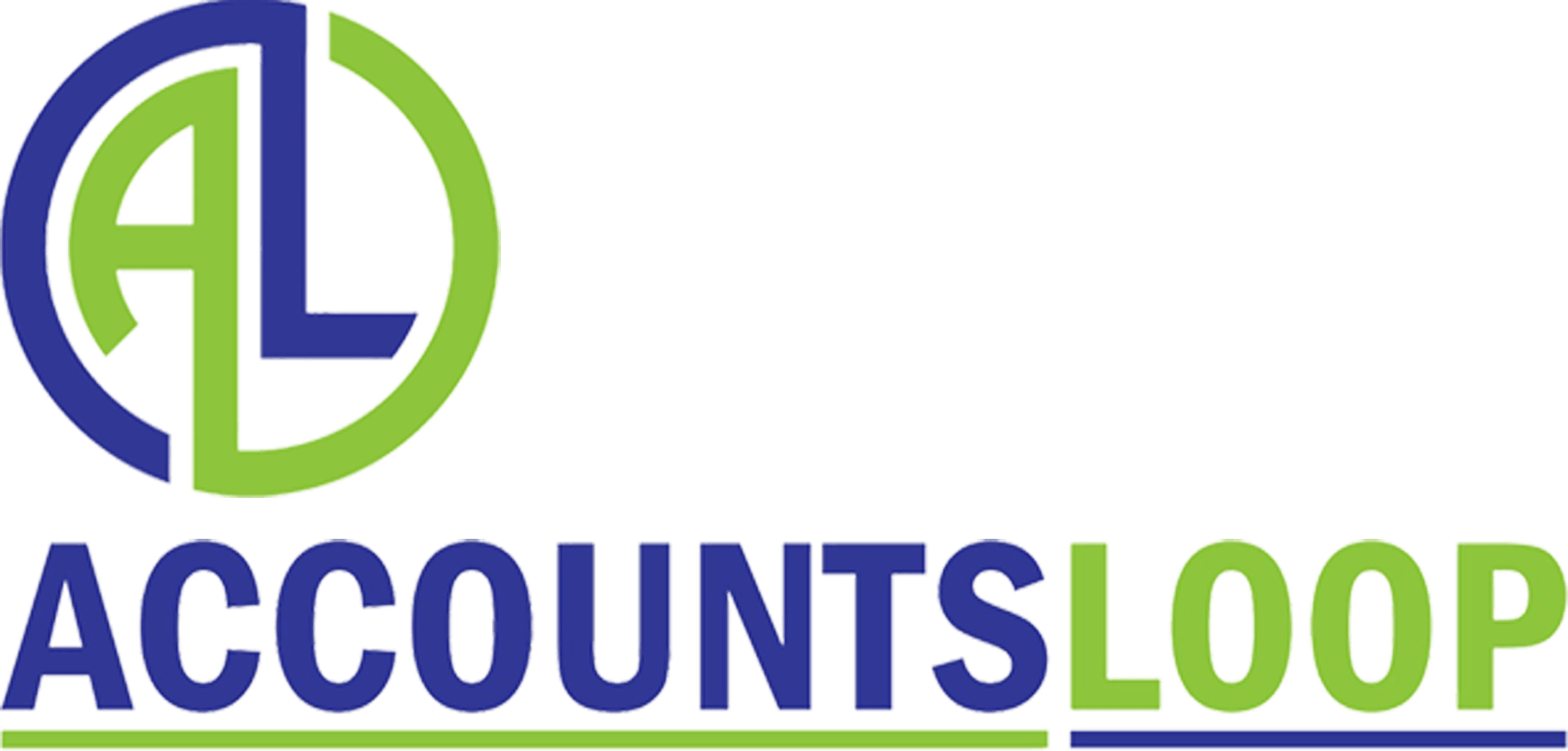 Accountsloop Tax & Business Advisory