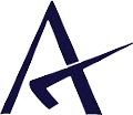 Accovet Ltd logo