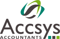 Accsys Accountants Ltd logo