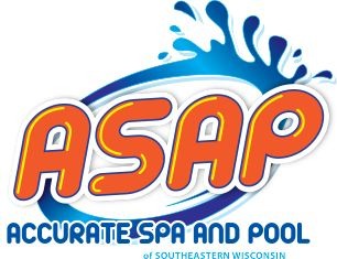 Accurate Spa and Pool