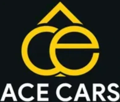 Ace Cars