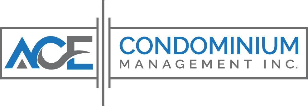 Ace Condominium Management Inc.