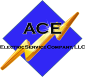 Ace Electric Service Company, LLC logo
