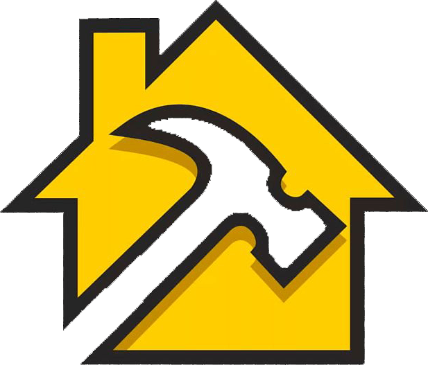 ACE Home Improvements logo