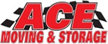 Ace Moving & Storage